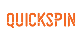Quickspin