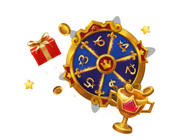 Withdraw Winnings from KingHills UK