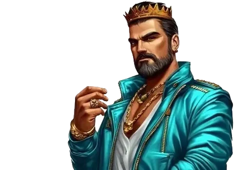 Sport at KingHills UK